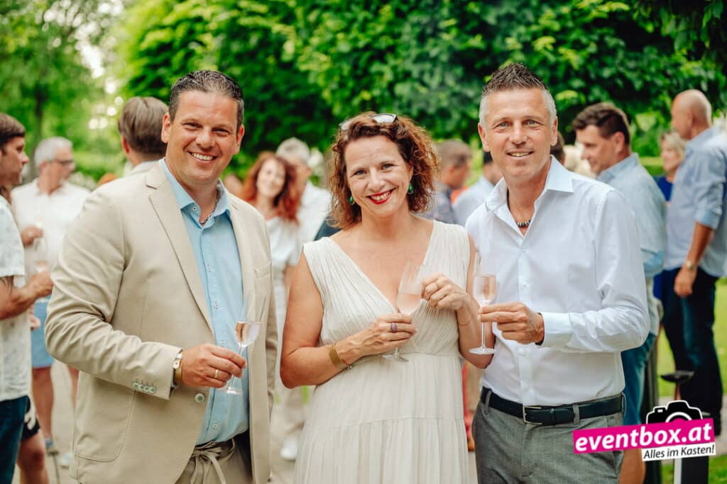 Foto aus dem Album „Sportwagenfestival Velden 2026 – Sportwagenpräsentation im Seehotel Europa“