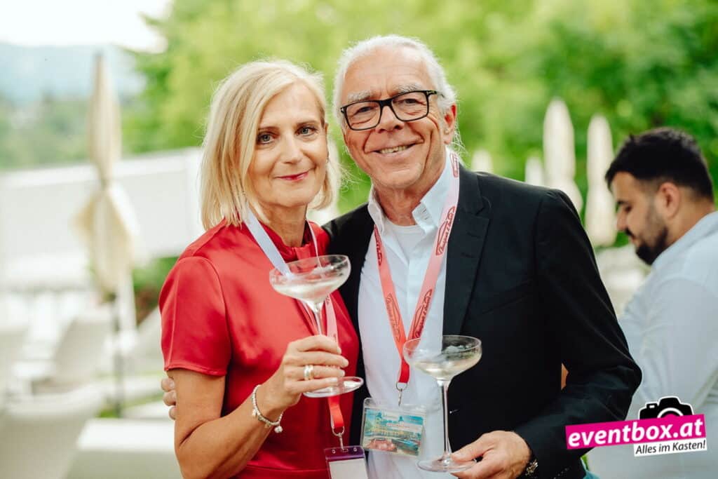 Foto aus dem Album „Sportwagenfestival Velden 2026 – Sportwagenpräsentation im Seehotel Europa“