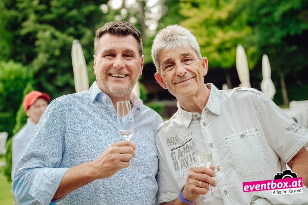 Foto aus dem Album „Sportwagenfestival Velden 2026 – Sportwagenpräsentation im Seehotel Europa“