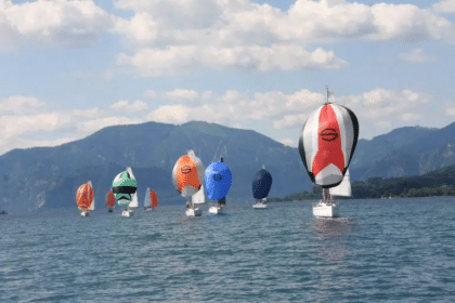 sunbeam-yachts-sunbeam-cup-2026-Attersee.png