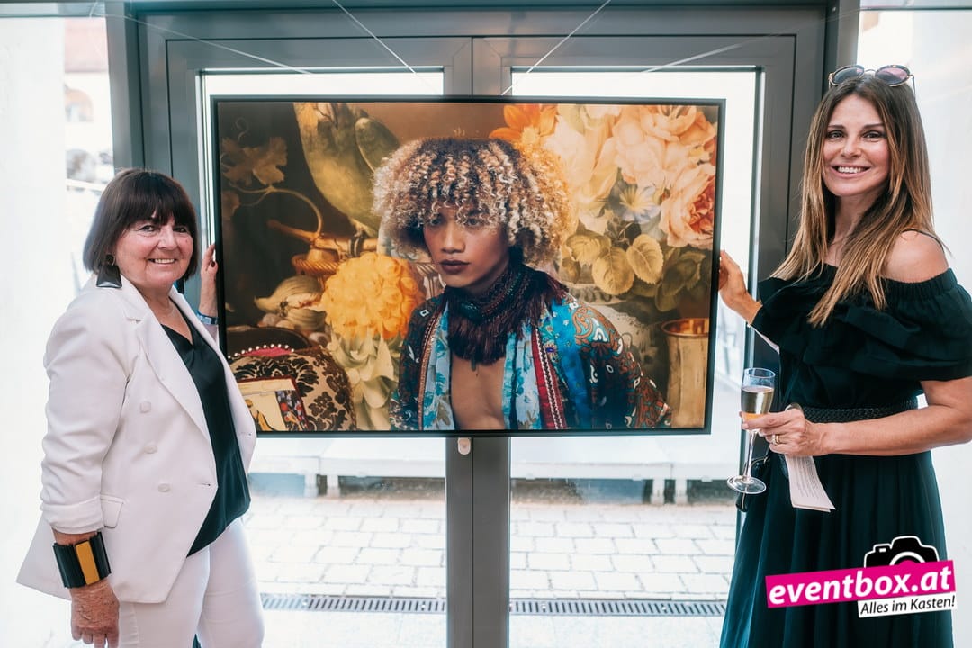Bild zur Seite: Eventbox