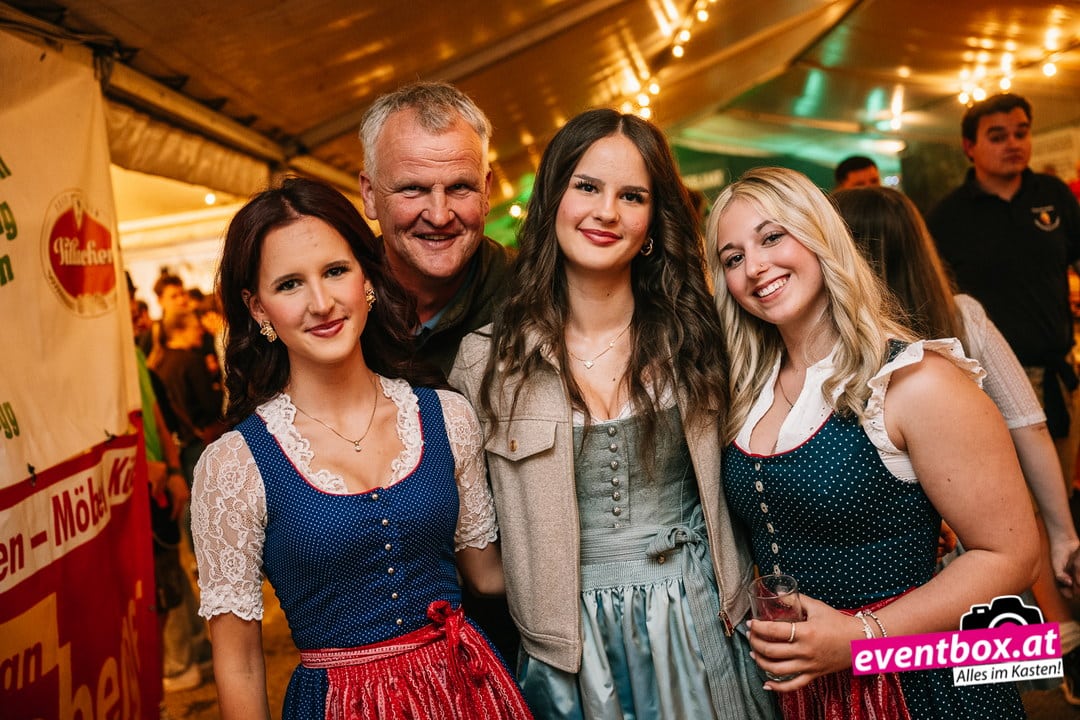 zweikirchner-feuerwehrfest-blaulichtparty-2026_0013