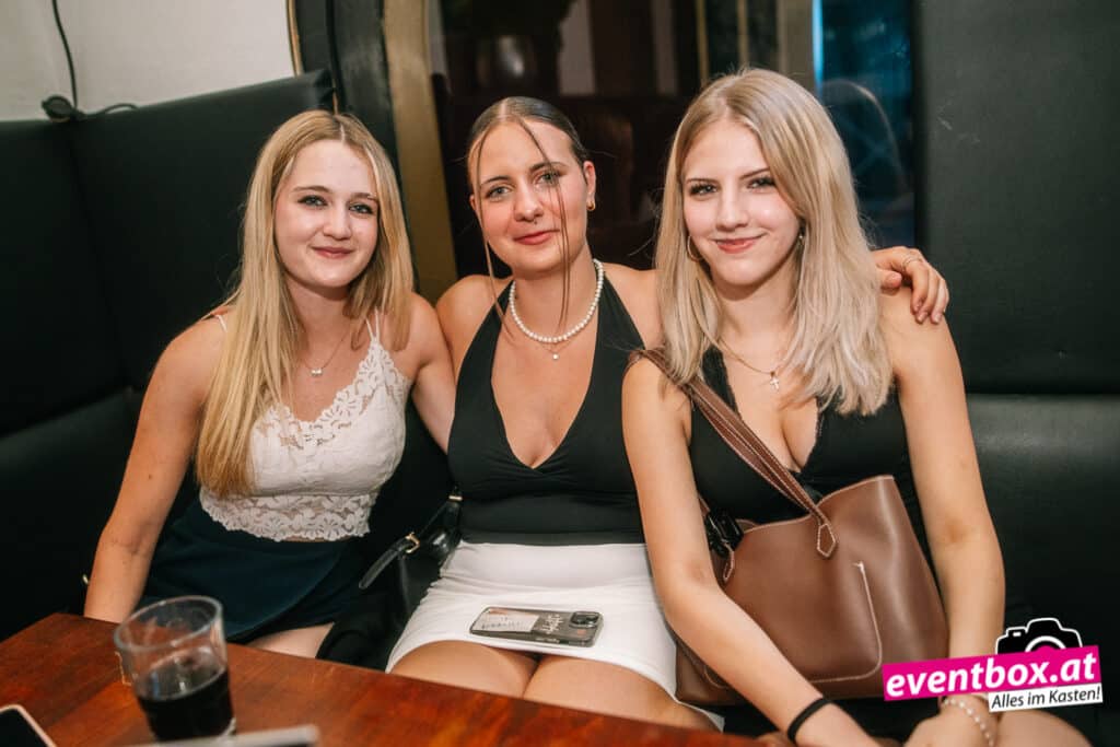 Foto aus dem Album „Shakers @ See in Flammen 2026 am Klopeiner See“