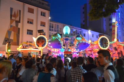 Villacher Kirchtag 2026 – 20260726
