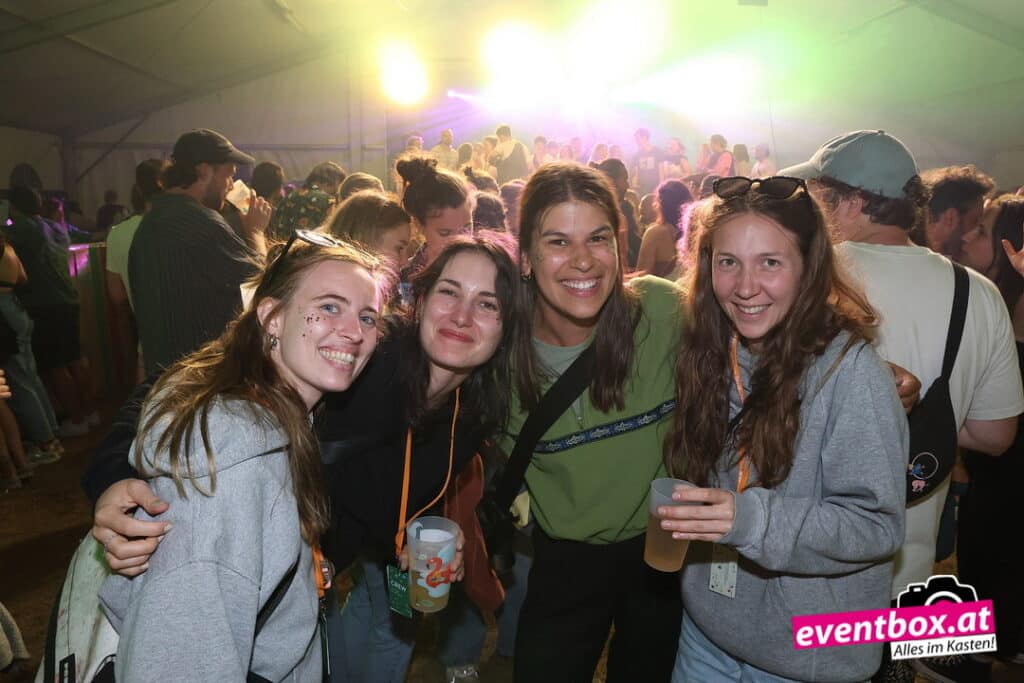 Foto aus dem Album „Acoustic Lakeside 2026“