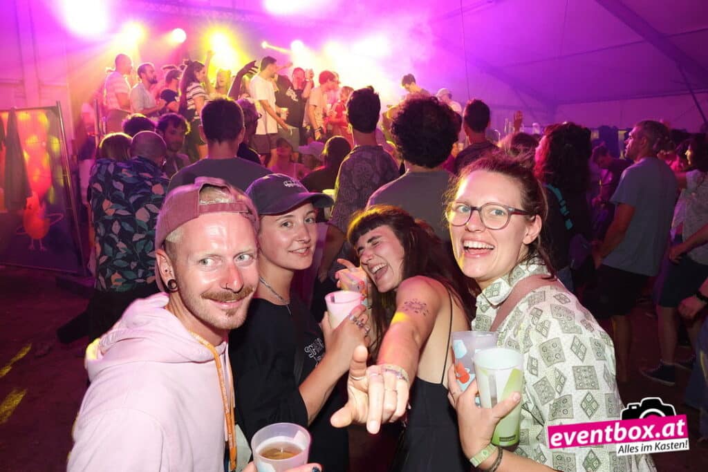 Foto aus dem Album „Acoustic Lakeside 2026“