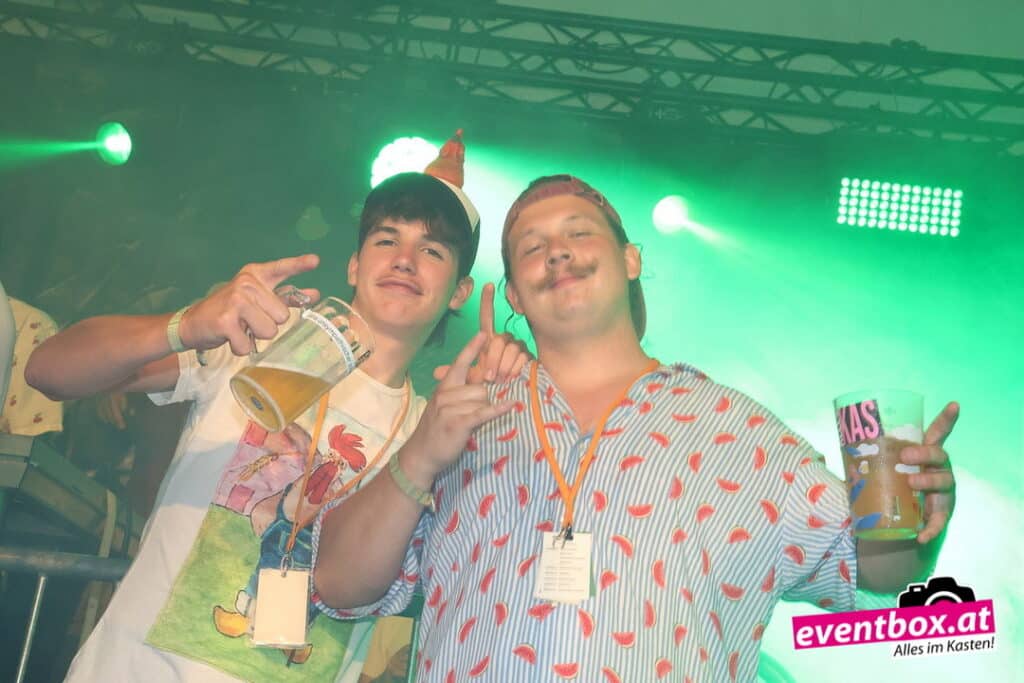 Foto aus dem Album „Acoustic Lakeside 2026“