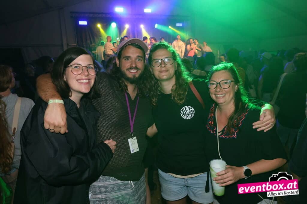 Foto aus dem Album „Acoustic Lakeside 2026“