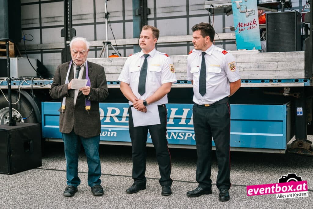 Foto aus dem Album „Dämmerschoppen FF Kühnsdorf 2026“