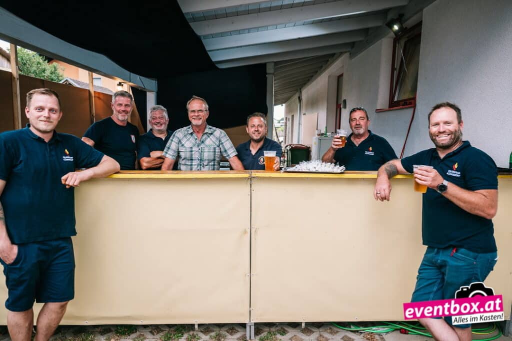 Foto aus dem Album „Dämmerschoppen FF Kühnsdorf 2026“