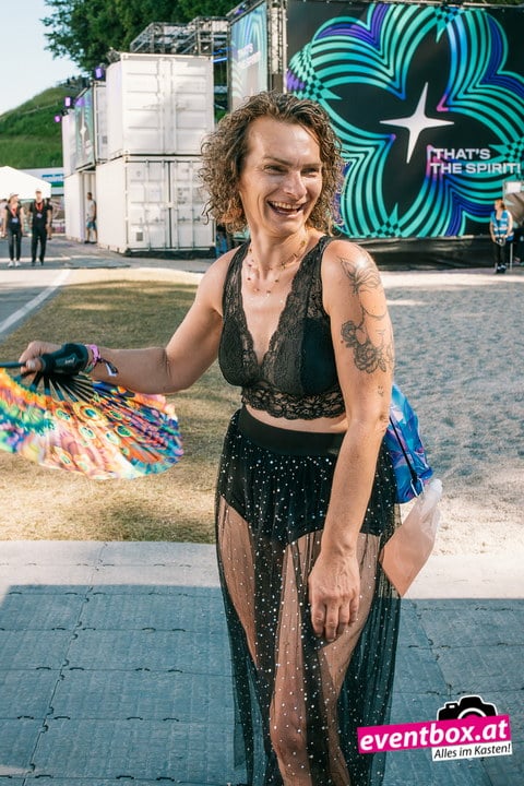Foto aus dem Album „Electric Love Festival 2026 – Freitag“