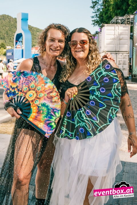 Foto aus dem Album „Electric Love Festival 2026 – Freitag“