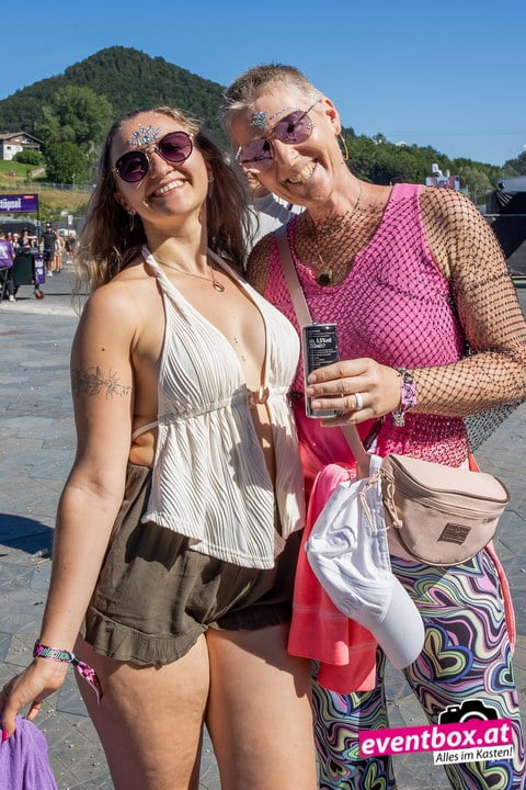 Foto aus dem Album „Electric Love Festival 2026 – Freitag“