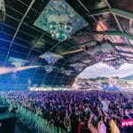 Salzburgring Salzburg – Eventlocation & Festivalgelände