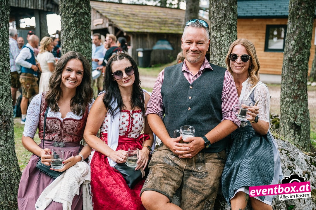Bild zur Seite: Eventbox