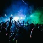 Beitragsbild zu: Poker EM 2026: Europas Pokerelite trifft sich im Casino Velden