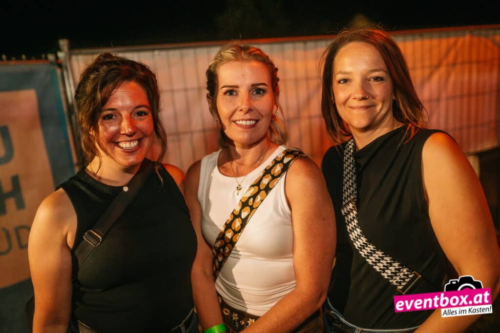 Foto aus dem Album „Sommerfest der FF Edling 2026“