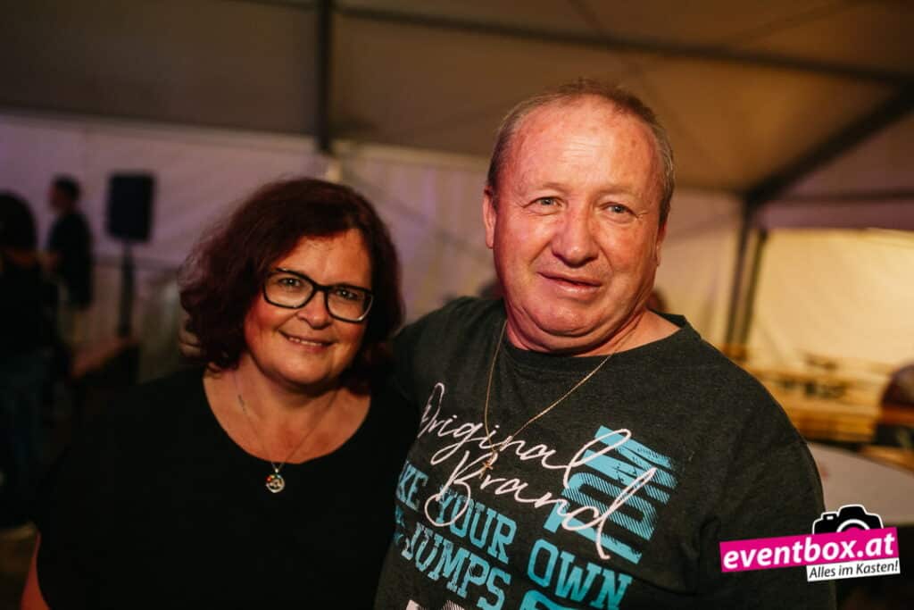 Foto aus dem Album „Sommerfest der FF Edling 2026“