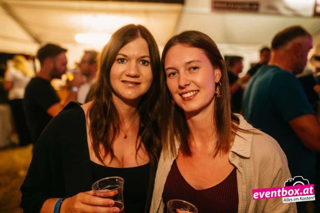 Foto aus dem Album „Sommerfest der FF Edling 2026“