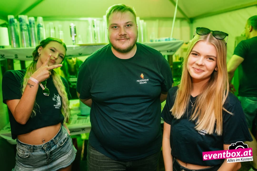 Bild zur Seite: Eventbox