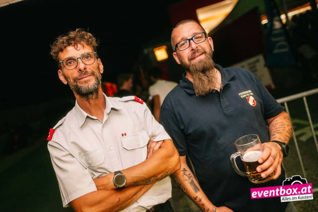 Foto aus dem Album „Völkermarkter Nachkirchtag 2026 mit Meilenstein“