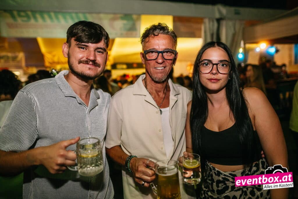 Foto aus dem Album „Völkermarkter Nachkirchtag 2026 mit Meilenstein“