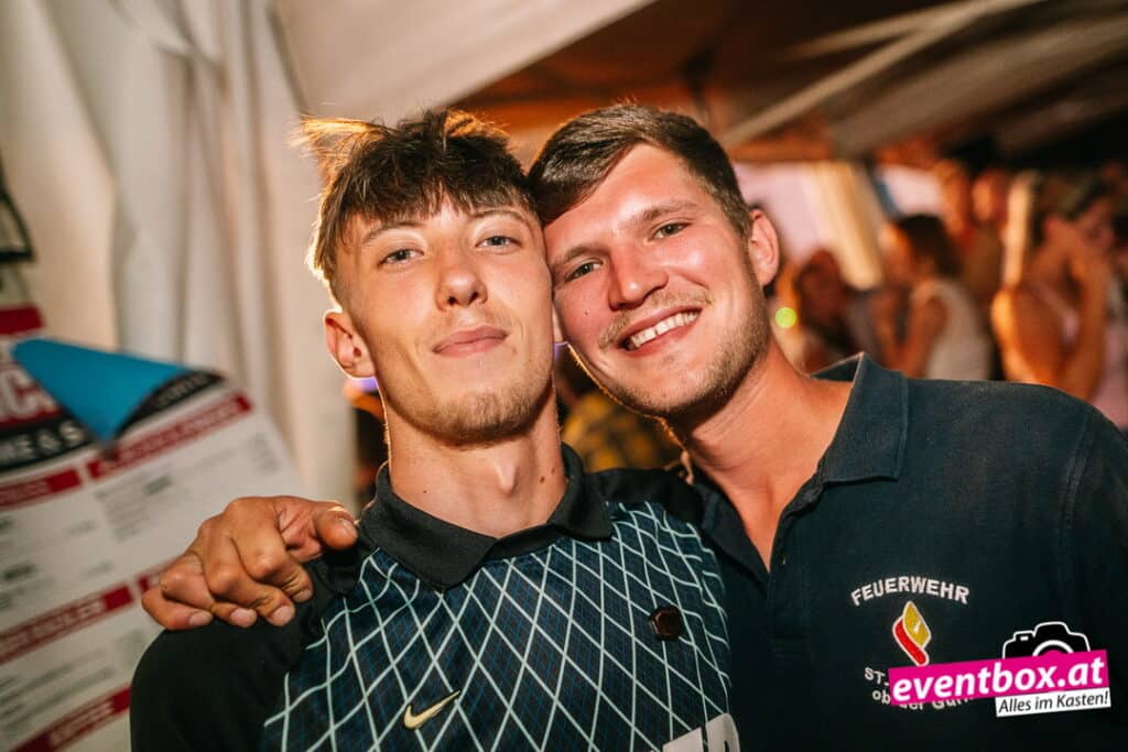 Foto aus dem Album „Völkermarkter Nachkirchtag 2026 mit Meilenstein“