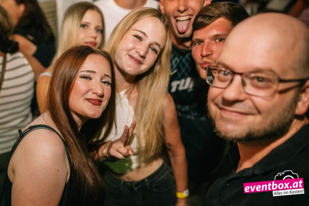 Foto aus dem Album „Völkermarkter Nachkirchtag 2026 mit Meilenstein“