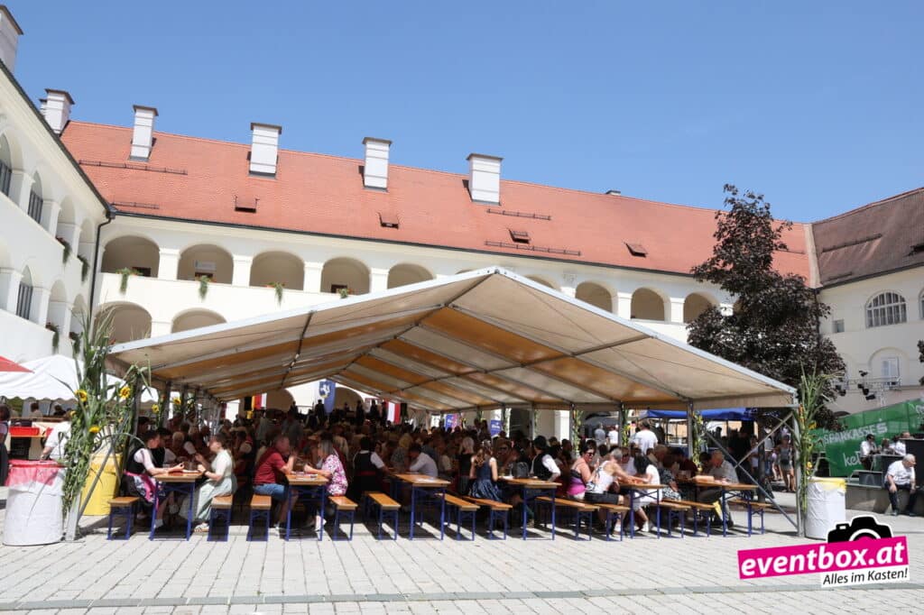 Foto aus dem Album „Salamifest 2026“