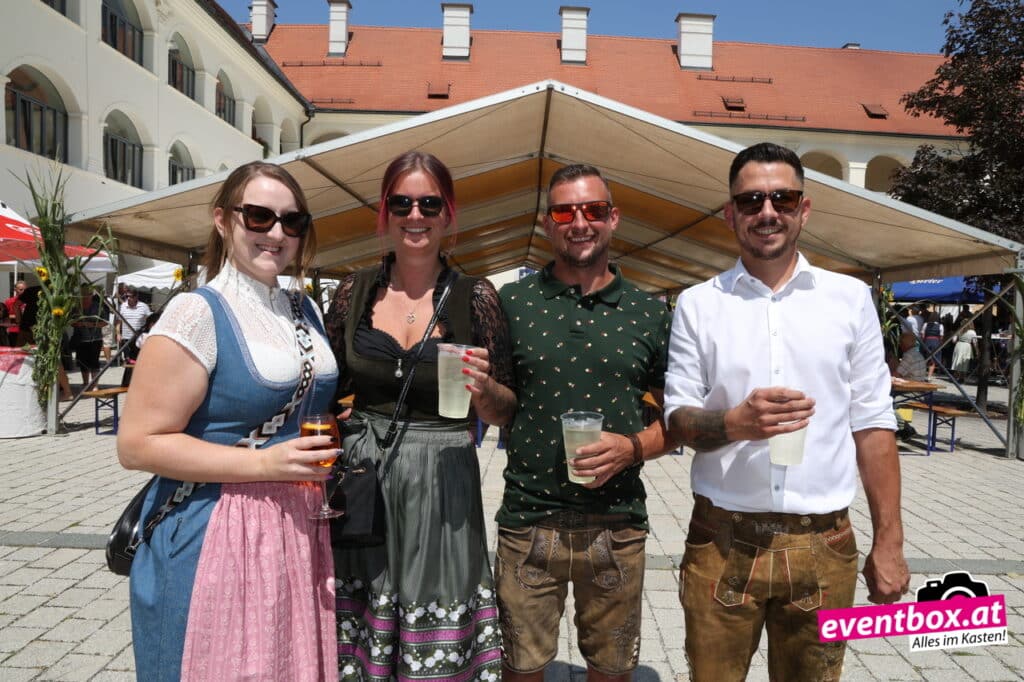 Foto aus dem Album „Salamifest 2026“