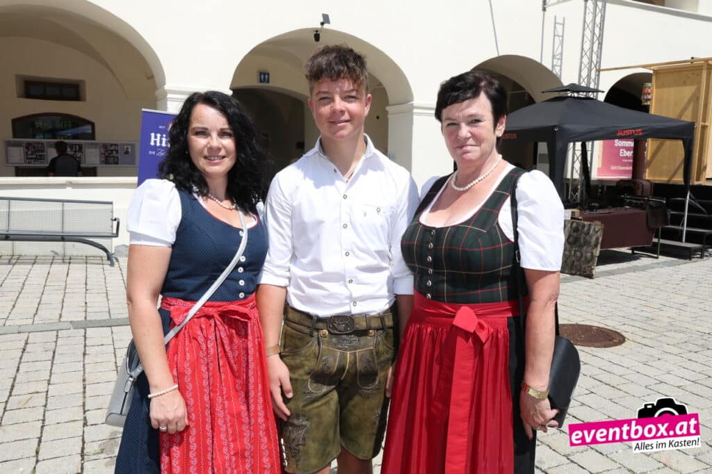Foto aus dem Album „Salamifest 2026“