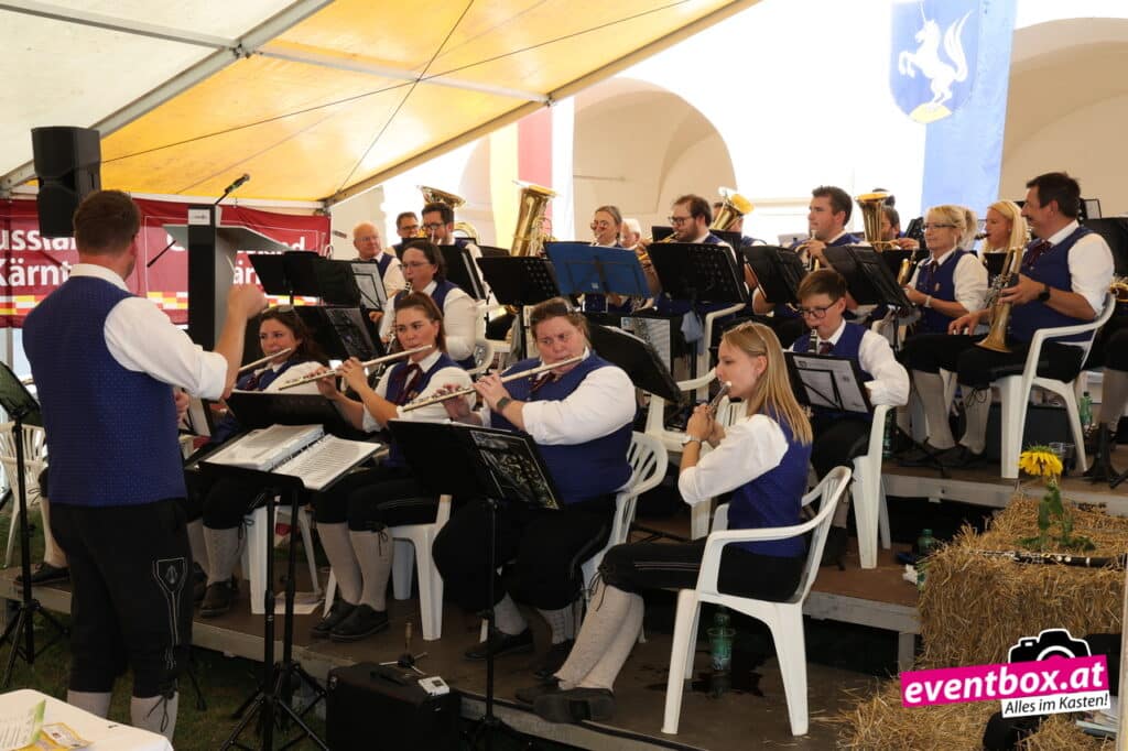 Foto aus dem Album „Salamifest 2026“