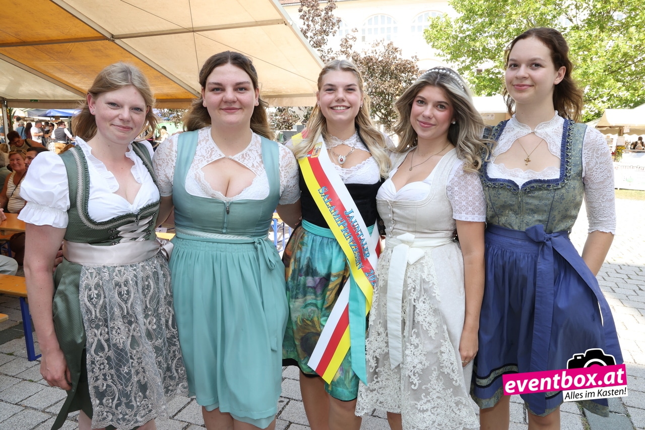 Bild zur Seite: Eventbox