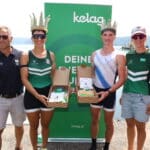 Beitragsbild zu: Cashless-Guthaben am Festival: Was die Urteile für Besucher ändern