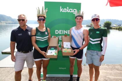 Bild zur Seite: Eventbox