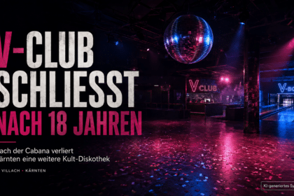 Bild zur Seite: Eventbox