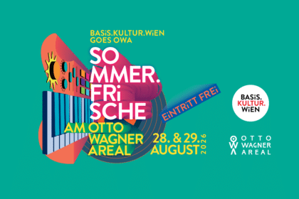 Sommerfrische am OWA – 28. August 2026