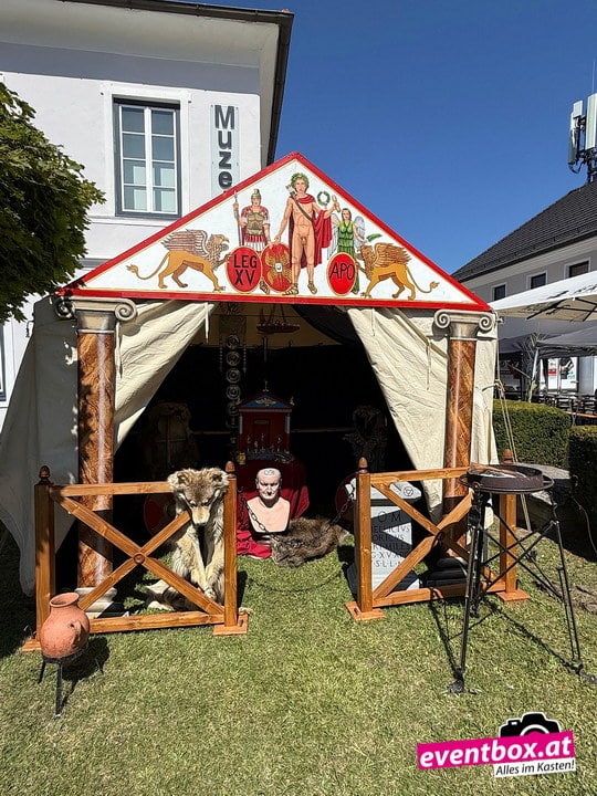 Foto aus dem Album „Farantfest Globasnitz 2026“