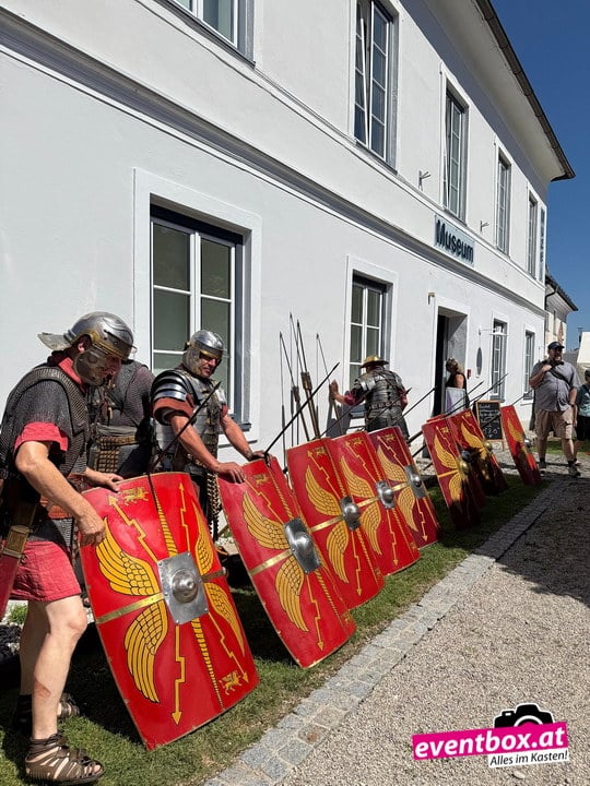 Foto aus dem Album „Farantfest Globasnitz 2026“