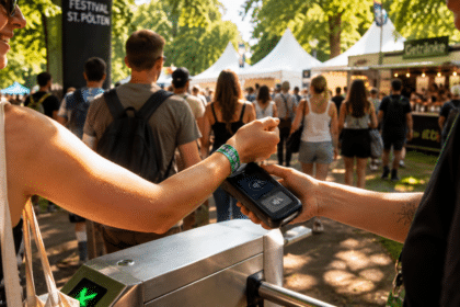 Bild zur Seite: Eventbox