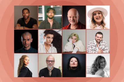 Eurovision Live 2026 – 10. Oktober 2026