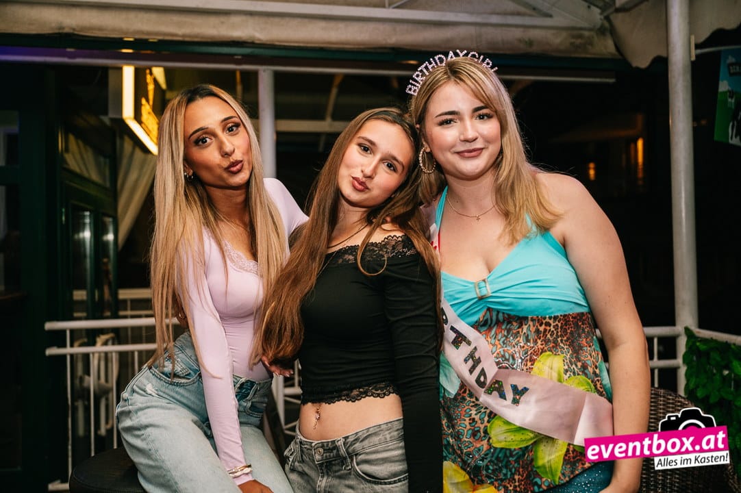 Bild zur Seite: Eventbox