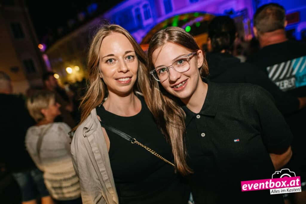 Foto aus dem Album „Altstadtzauber 2026 @ Burg Klagenfurt“