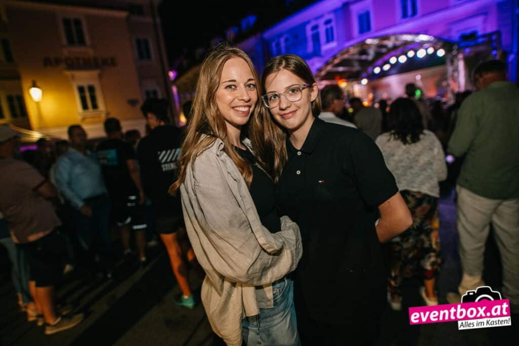 Foto aus dem Album „Altstadtzauber 2026 @ Burg Klagenfurt“