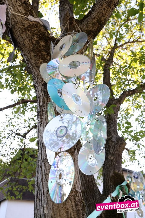 Foto aus dem Album „DRAUTON Festival 2026 – Open-Air in Völkermarkt“