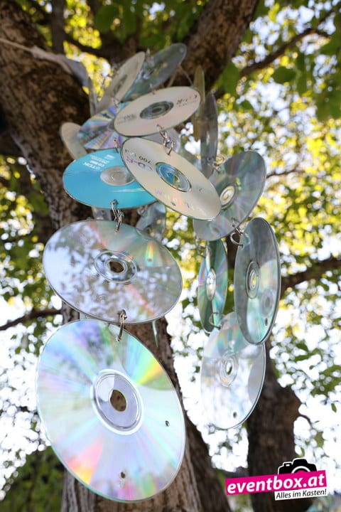 Foto aus dem Album „DRAUTON Festival 2026 – Open-Air in Völkermarkt“