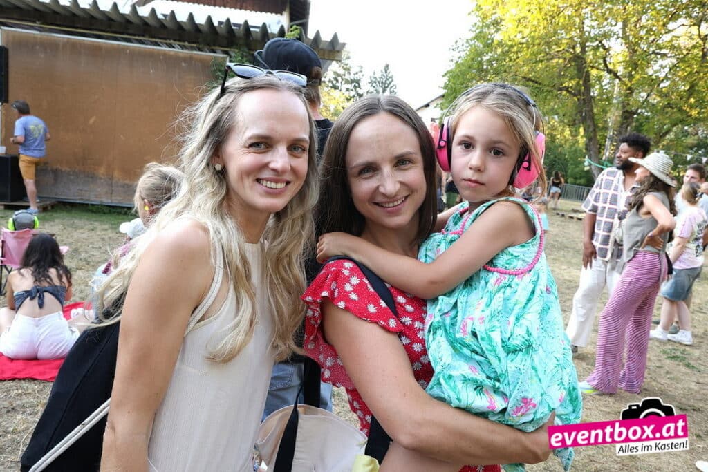 Foto aus dem Album „DRAUTON Festival 2026 – Open-Air in Völkermarkt“