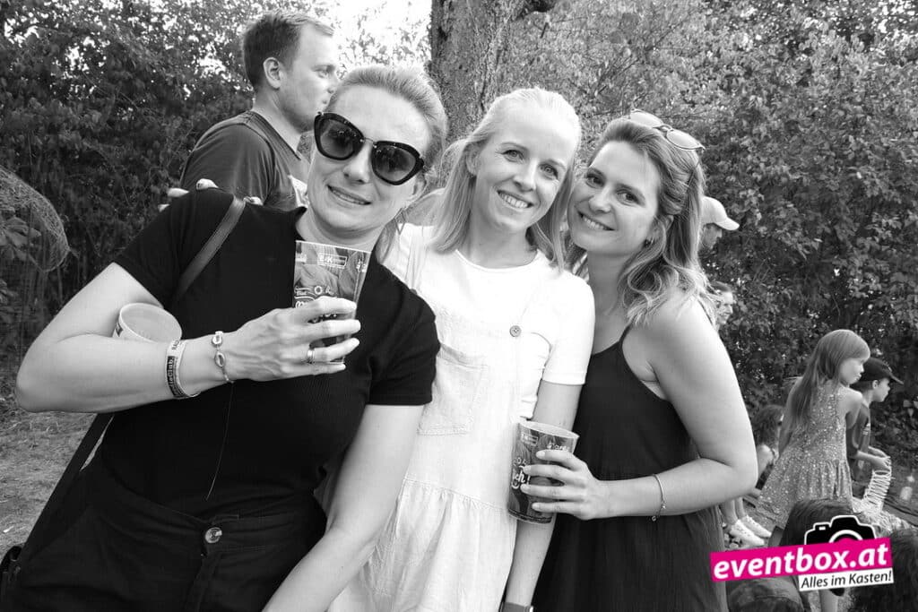 Foto aus dem Album „DRAUTON Festival 2026 – Open-Air in Völkermarkt“