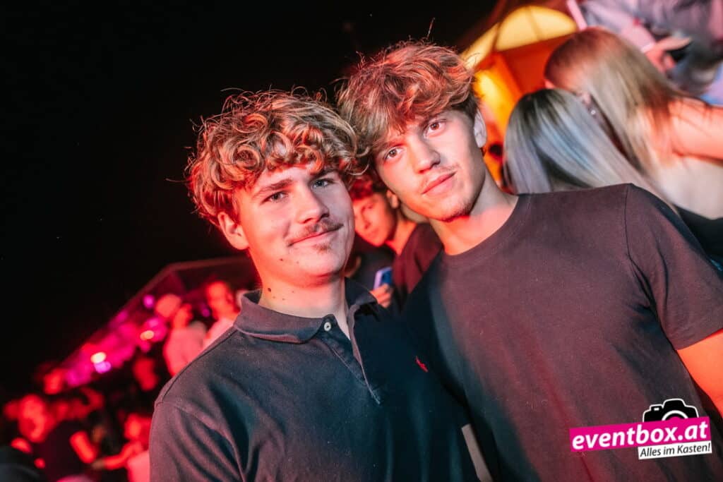 Foto aus dem Album „Feuerwehrfest Rückersdorf 2026“