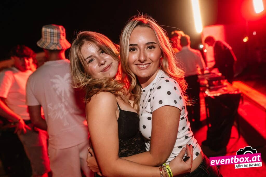 Foto aus dem Album „Feuerwehrfest Rückersdorf 2026“